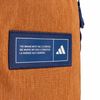 ADIKE6238-000_4.jpg ADIKE6238-000_4.jpg