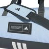 ADIKE6235-000_4.jpg ADIKE6235-000_4.jpg