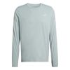 ADIKE6832-000.jpg ADIKE6832-000.jpg