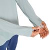 ADIKE6832-000_4.jpg ADIKE6832-000_4.jpg