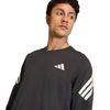 ADIKE6831-000_4.jpg