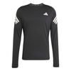 ADIKE6831-000.jpg ADIKE6831-000.jpg