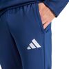 ADIKE9847-000_6.jpg