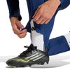 ADIKE9847-000_7.jpg