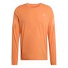 ADIKE6833-000.jpg ADIKE6833-000.jpg