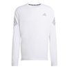 ADIKE6830-000.jpg ADIKE6830-000.jpg