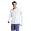 ADIKE6830-000_1.jpg ADIKE6830-000_1.jpg
