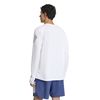 ADIKE6830-000_2.jpg ADIKE6830-000_2.jpg