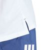 ADIKE6830-000_5.jpg ADIKE6830-000_5.jpg