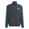 ADIKE5592-000.jpg