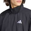ADIKE5592-000_4.jpg ADIKE5592-000_4.jpg