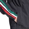 ADIKE5592-000_5.jpg ADIKE5592-000_5.jpg