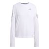 ADIKE6842-000.jpg ADIKE6842-000.jpg