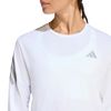ADIKE6842-000_5.jpg ADIKE6842-000_5.jpg