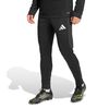 ADIKE9848-000_2.jpg