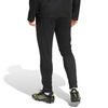 ADIKE9848-000_3.jpg ADIKE9848-000_3.jpg