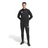 ADIKE9848-000_5.jpg ADIKE9848-000_5.jpg