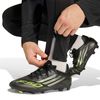 ADIKE9848-000_7.jpg ADIKE9848-000_7.jpg