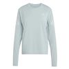 ADIKE6839-000.jpg ADIKE6839-000.jpg