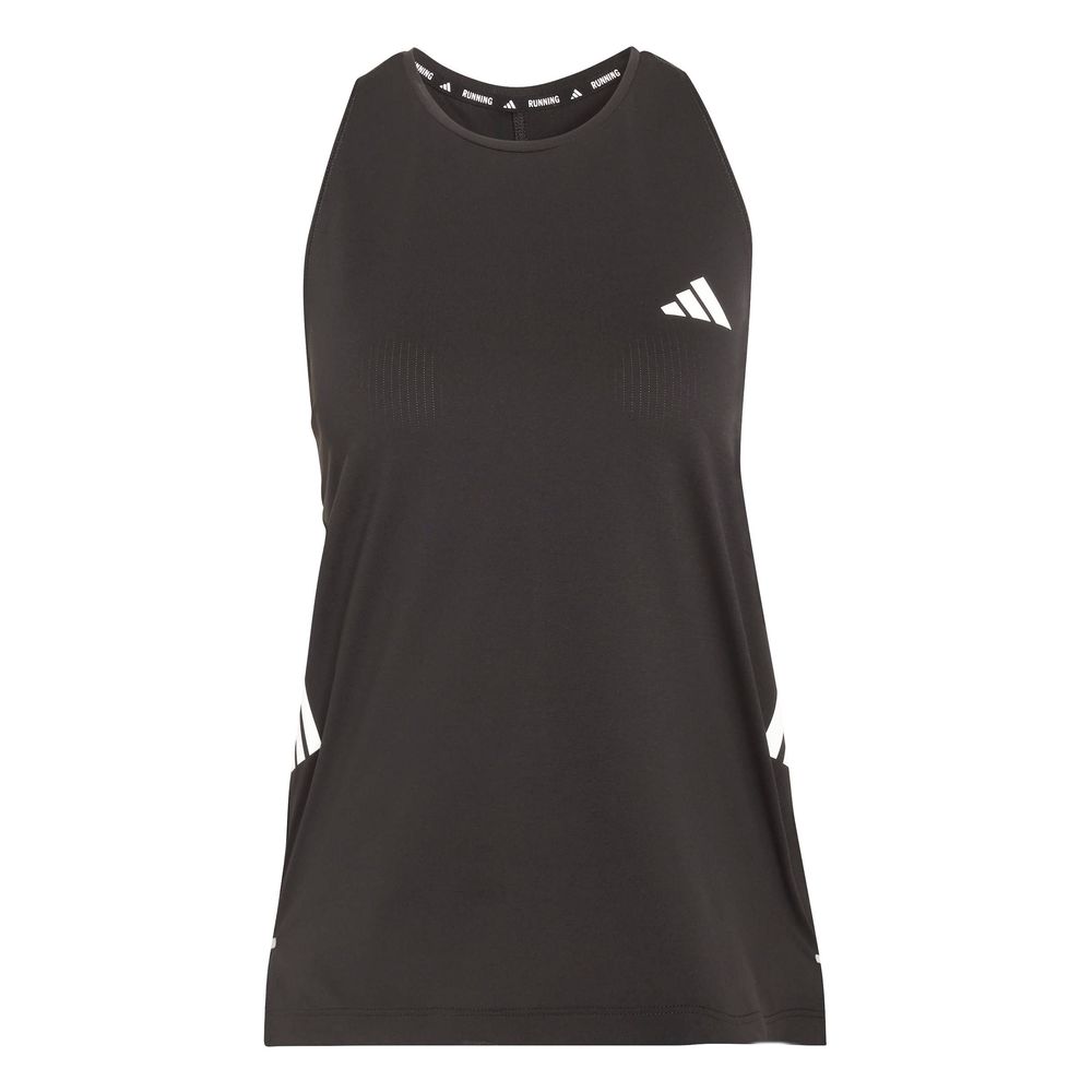 adidas /// Iconictnk W - black