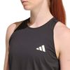 ADIKE6843-000_4.jpg