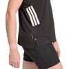 ADIKE6843-000_5.jpg ADIKE6843-000_5.jpg