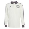 ADIKE8281-000.jpg ADIKE8281-000.jpg