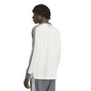 ADIKE8281-000_2.jpg ADIKE8281-000_2.jpg