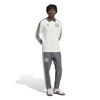 ADIKE8281-000_3.jpg ADIKE8281-000_3.jpg