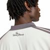 ADIKE8281-000_5.jpg ADIKE8281-000_5.jpg