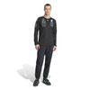 ADIKE5309-000_3.jpg ADIKE5309-000_3.jpg