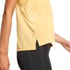 ADIKE6846-000_5.jpg ADIKE6846-000_5.jpg