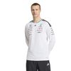 ADIKE5308-000_1.jpg ADIKE5308-000_1.jpg