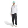 ADIKE5308-000_3.jpg ADIKE5308-000_3.jpg