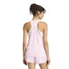 ADIKE6845-000_2.jpg ADIKE6845-000_2.jpg