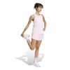 ADIKE6845-000_3.jpg ADIKE6845-000_3.jpg