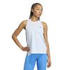 ADIKE6847-000_1.jpg ADIKE6847-000_1.jpg