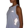ADIKE6847-000_6.jpg ADIKE6847-000_6.jpg