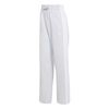 ADIKE6748-000.jpg ADIKE6748-000.jpg