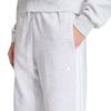 ADIKE6748-000_4.jpg ADIKE6748-000_4.jpg