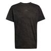 ADIKF3097-000.jpg ADIKF3097-000.jpg