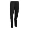 ADIKE6742-000.jpg ADIKE6742-000.jpg
