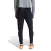 ADIKE6742-000_2.jpg ADIKE6742-000_2.jpg