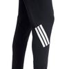 ADIKE6742-000_6.jpg ADIKE6742-000_6.jpg