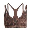 ADIKF5702-000.jpg ADIKF5702-000.jpg