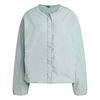 ADIKE6912-000.jpg ADIKE6912-000.jpg