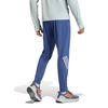 ADIKE6741-000_2.jpg