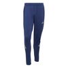 ADIKE6741-000.jpg ADIKE6741-000.jpg