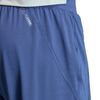 ADIKE6741-000_4.jpg ADIKE6741-000_4.jpg