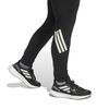 ADIKE6724-000_5.jpg